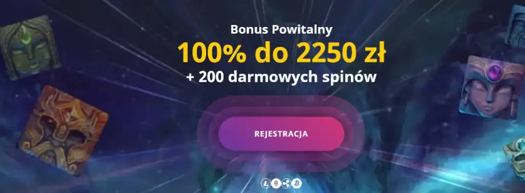 Buran Casino