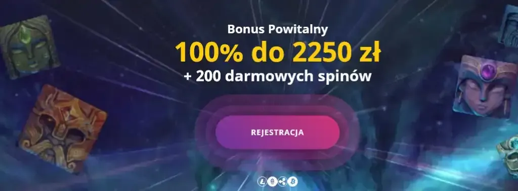 Buran Casino