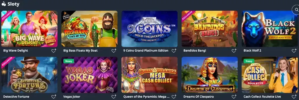 Buran Games